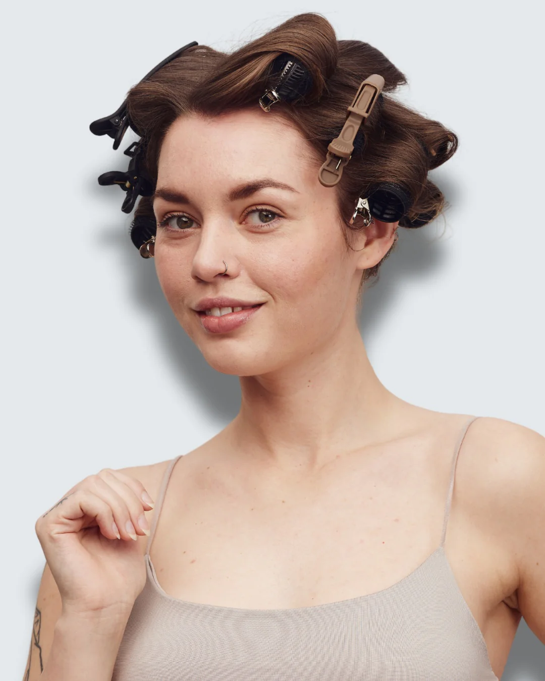 Zdjęcie produktu 3