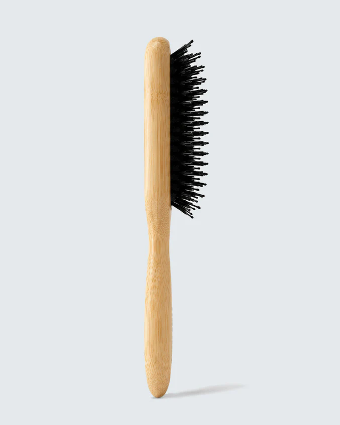 Zdjęcie produktu 3