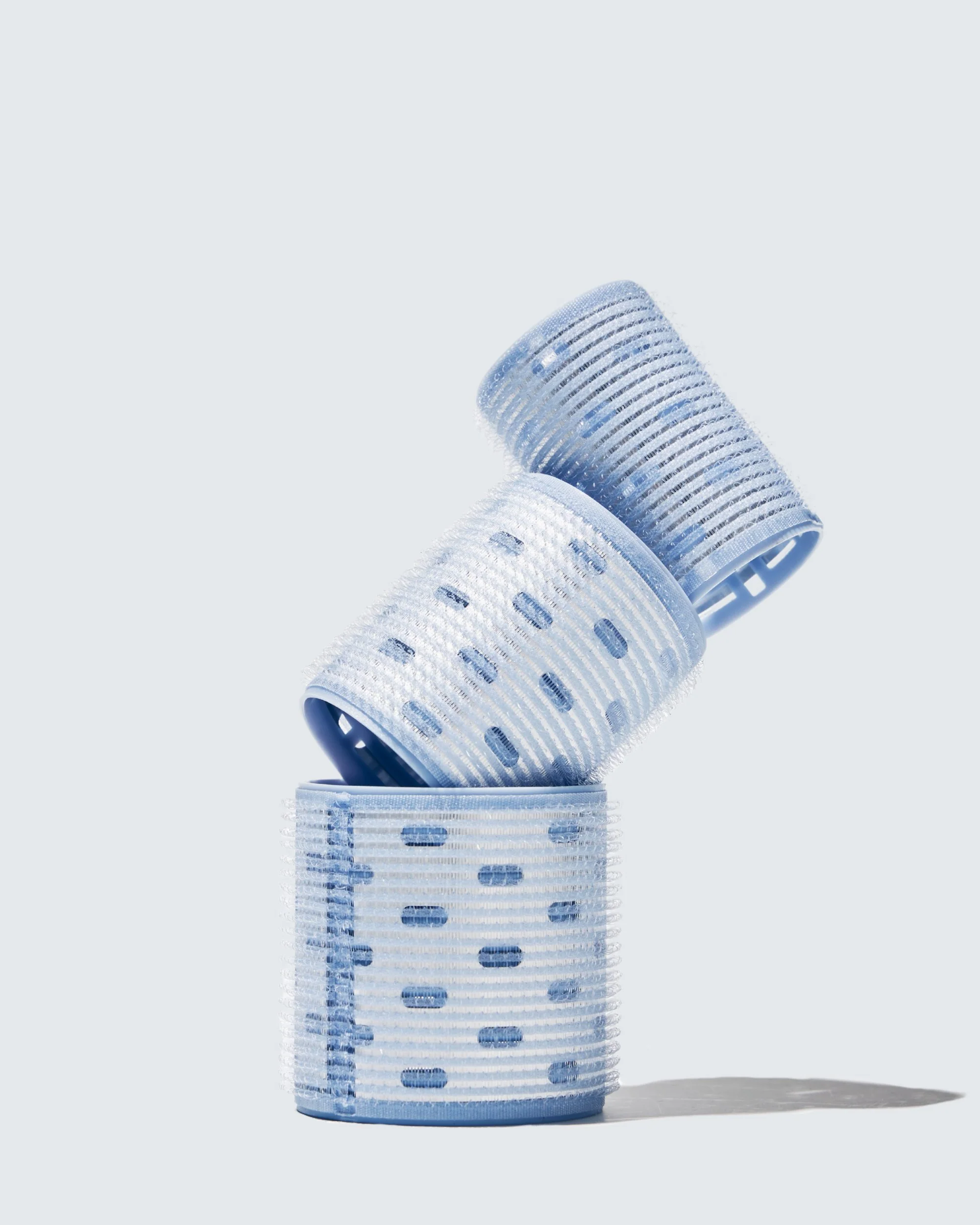 Zdjęcie produktu 3