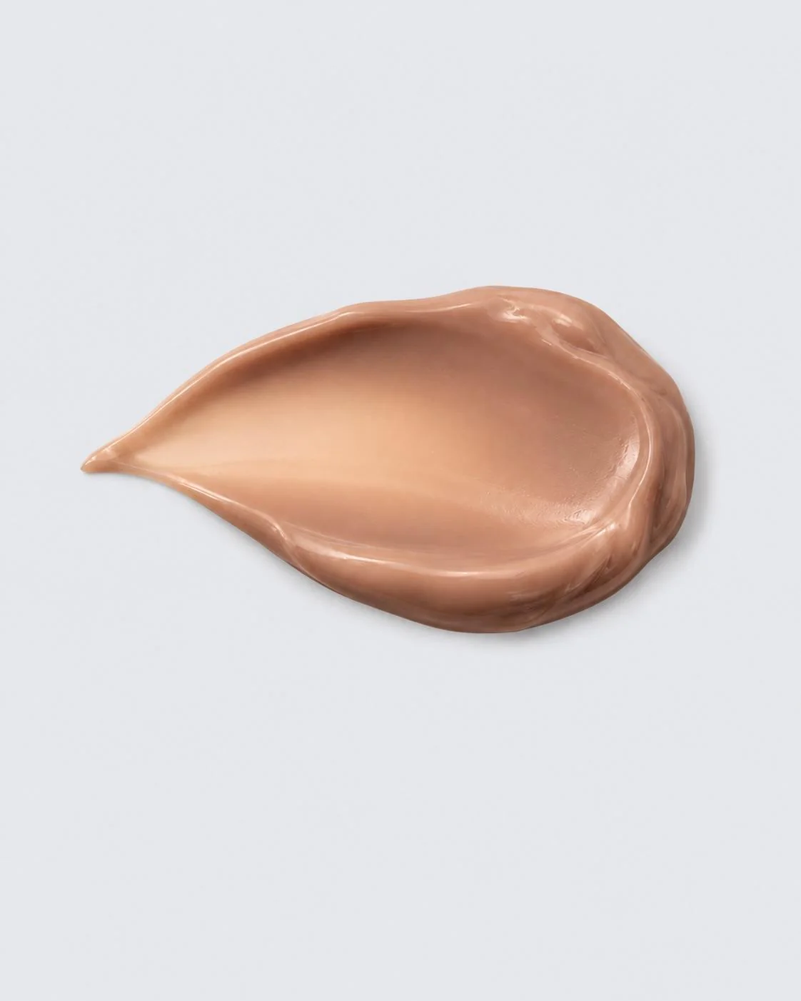 Zdjęcie produktu 9