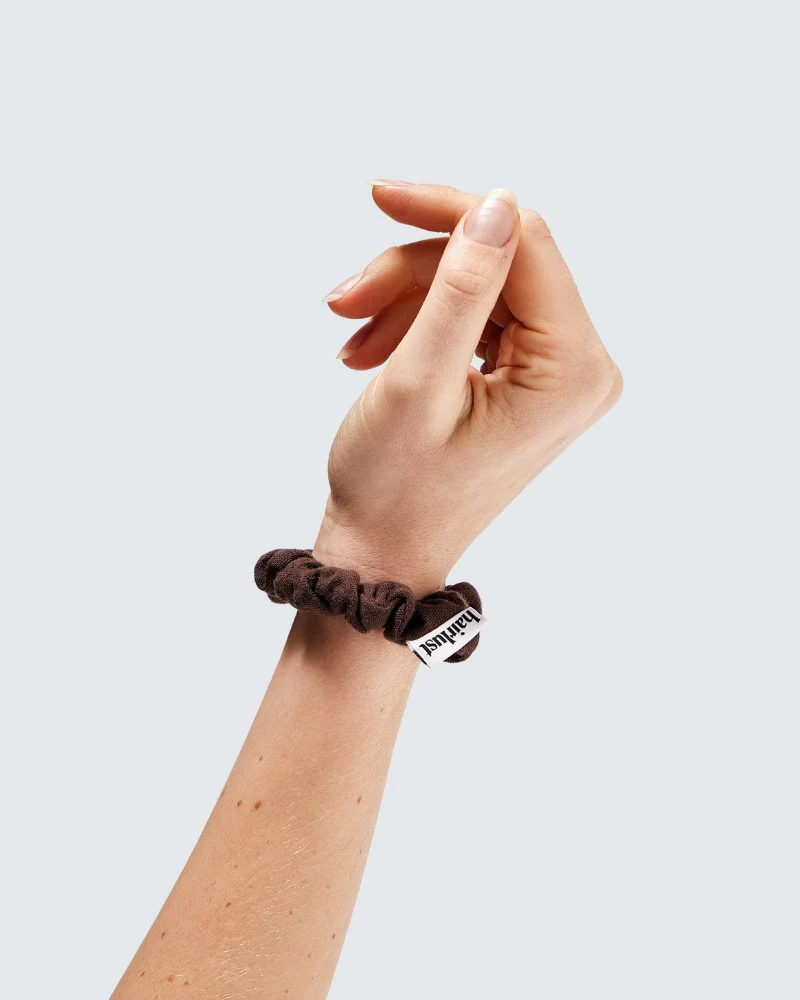 Zdjęcie produktu 3