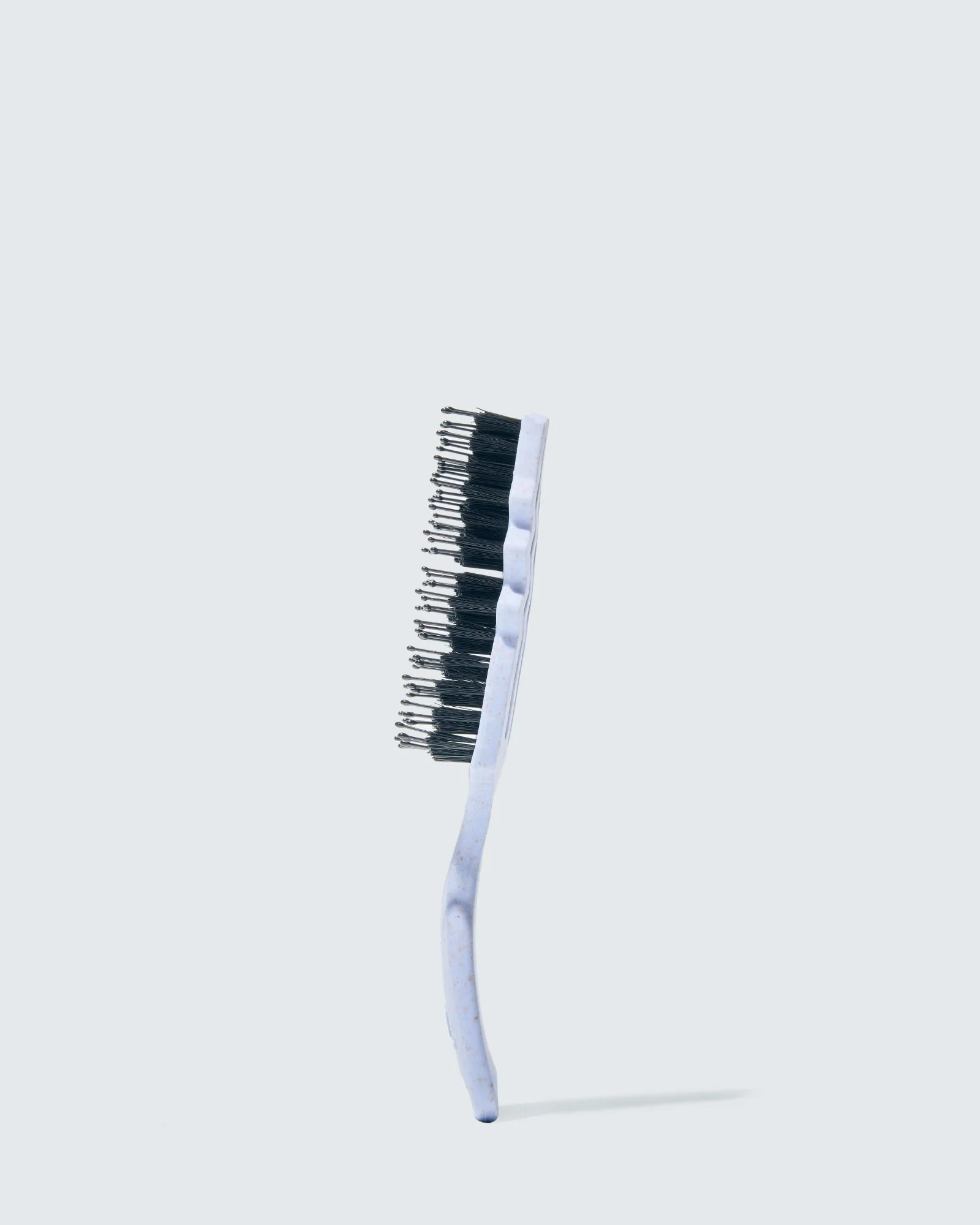 Zdjęcie produktu 2