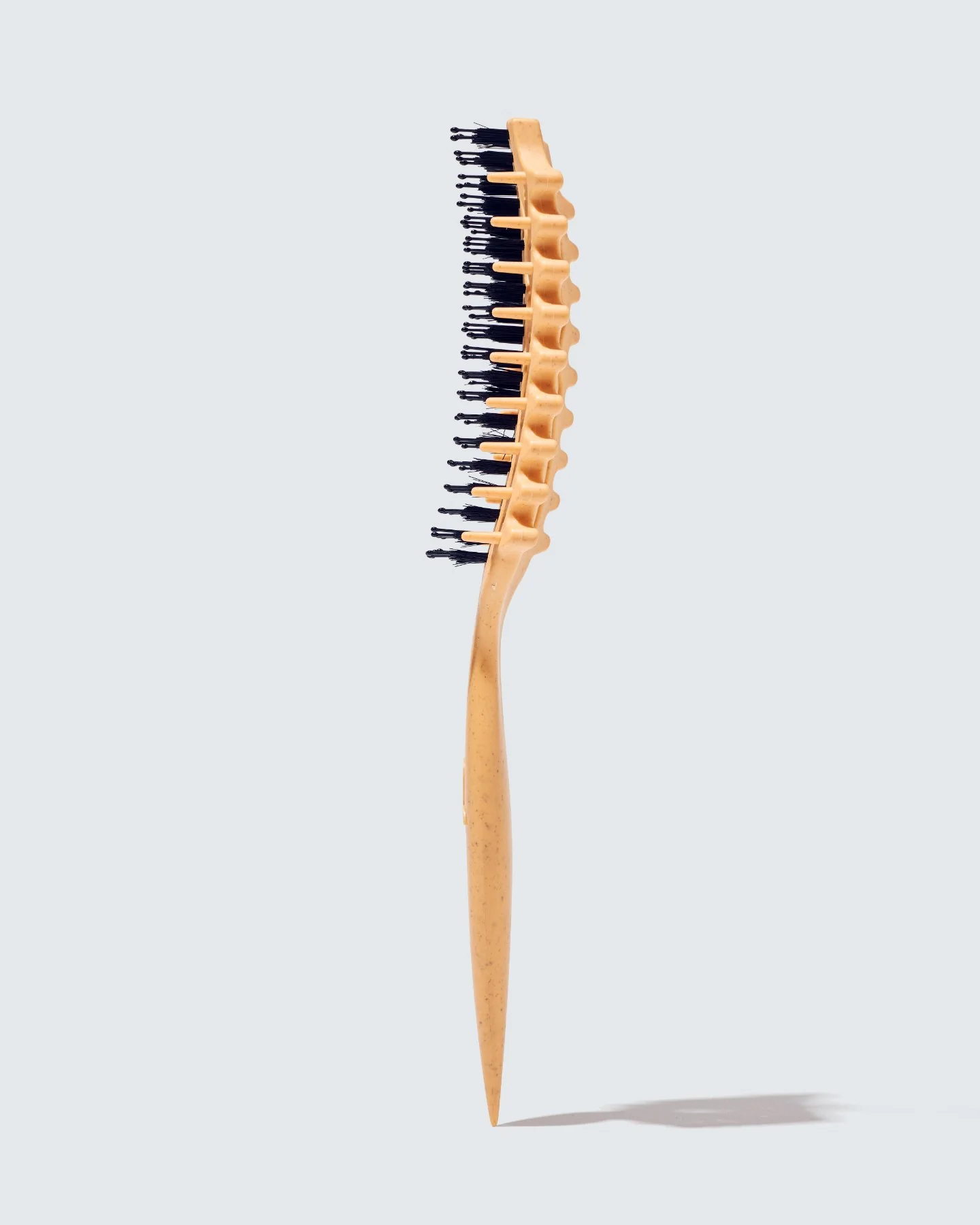 Zdjęcie produktu 9