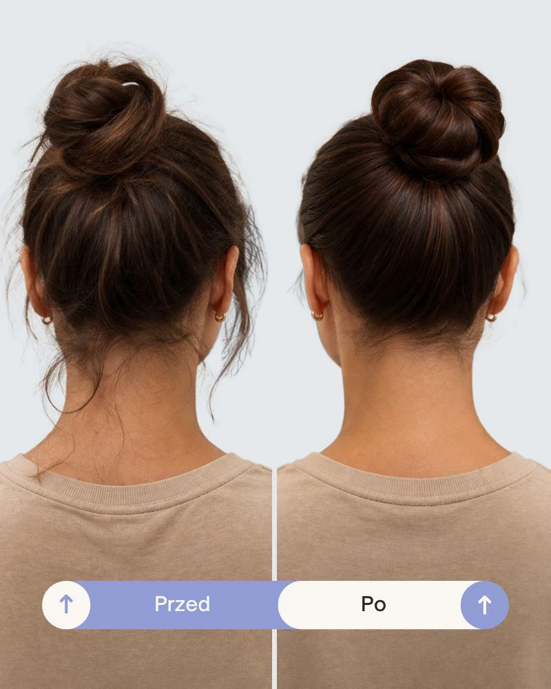 Zdjęcie produktu 5