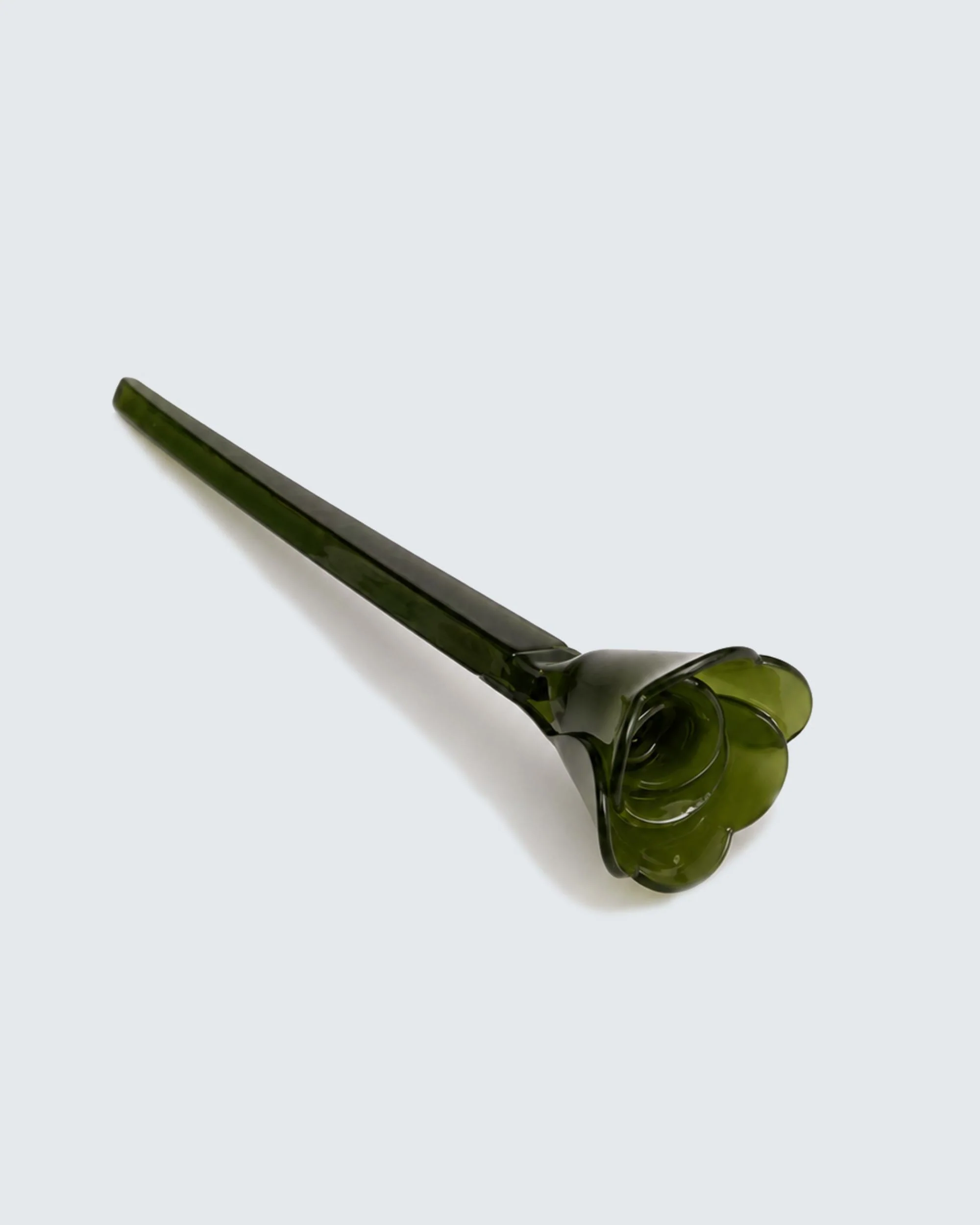Popularne produkty