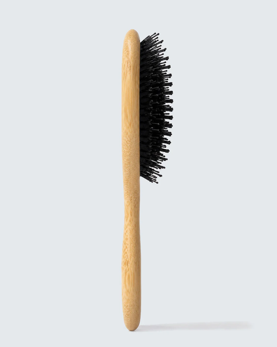 Zdjęcie produktu 5