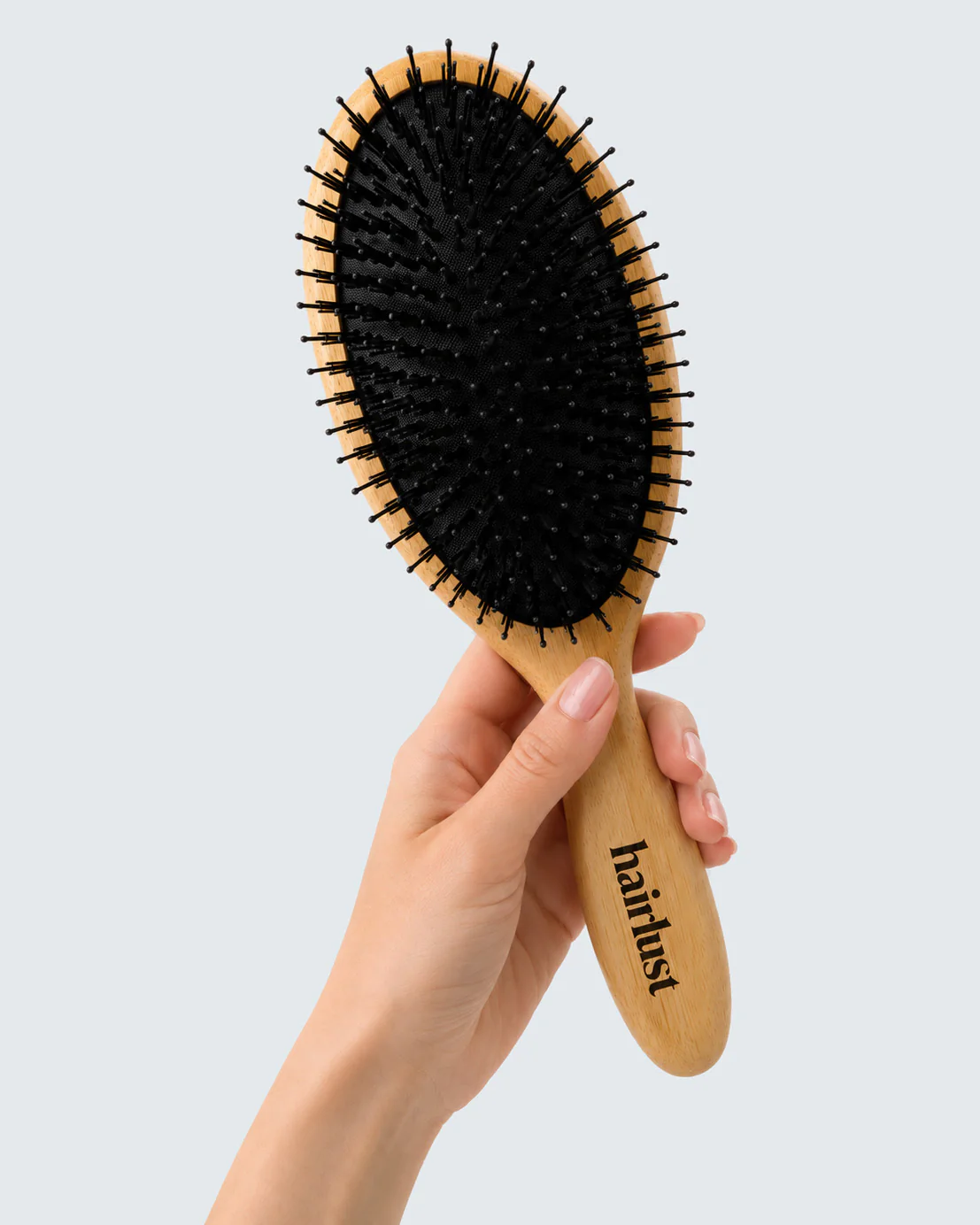 Zdjęcie produktu 7