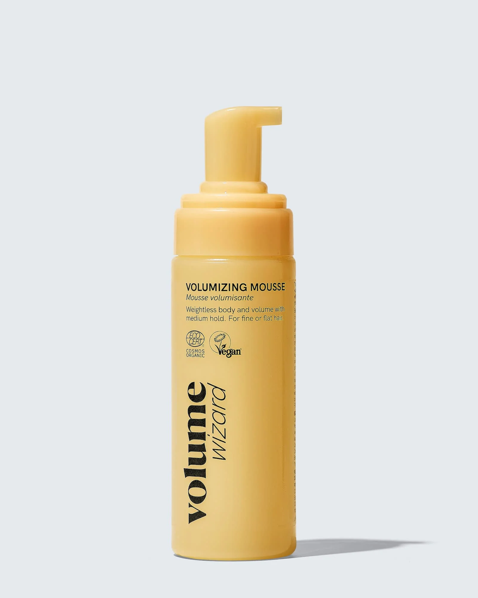 Zdjęcie produktu 1