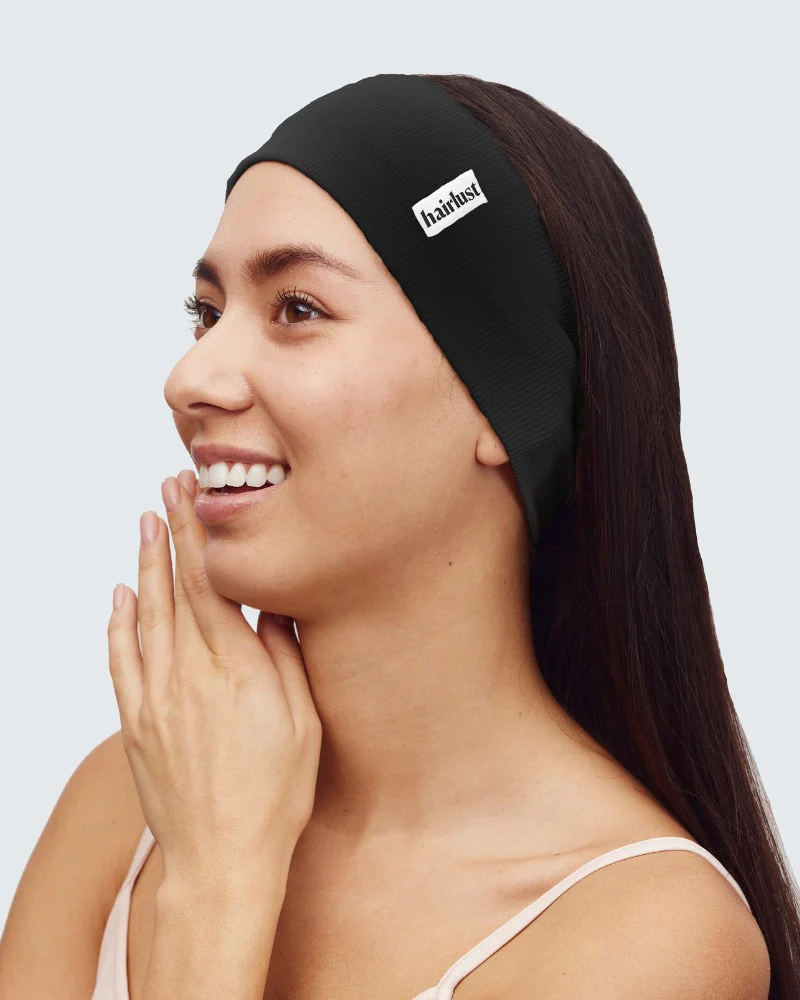 Zdjęcie produktu 3